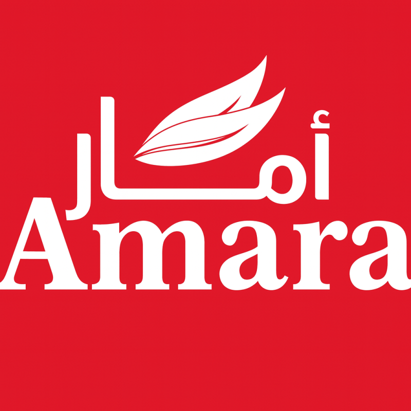 AMARA